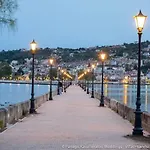 Lejlighed Citycenter Argostoli (Kefalonia)