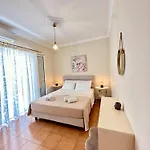 Lejlighed Citycenter Argostoli (Kefalonia)