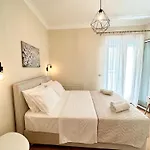 Lejlighed Citycenter Argostoli (Kefalonia)