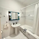 Citycenter شقة *
