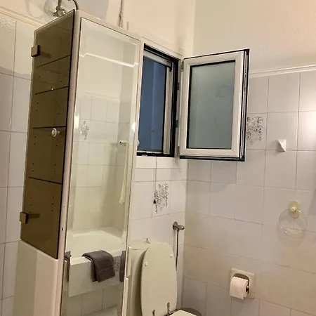 Citycenter Apartment *