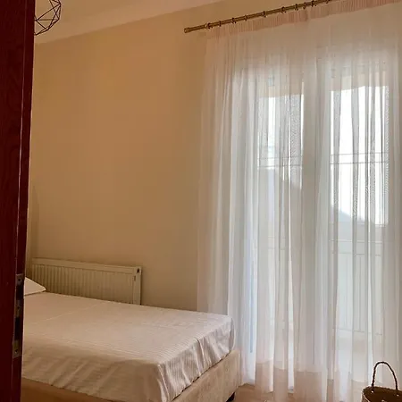 Apartment Citycenter *