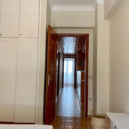 Apartment Citycenter Argostoli (Kefalonia)