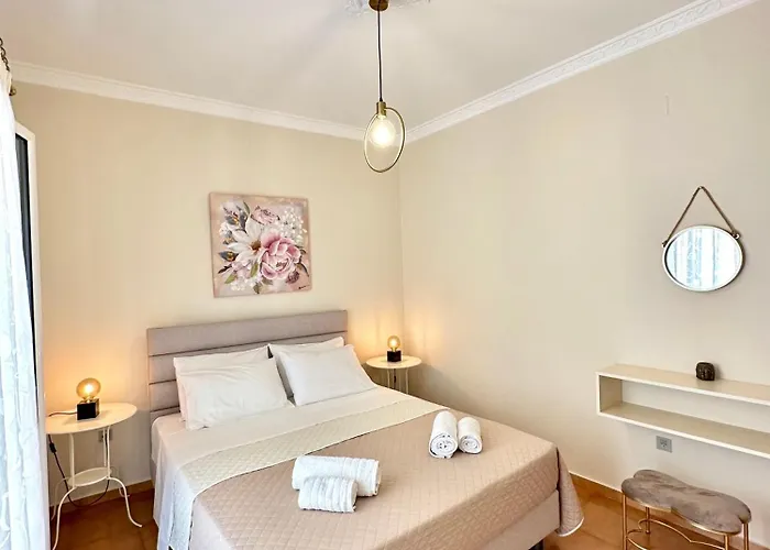 Apartament Citycenter *